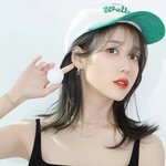 아이유 제이에스티나 화보 넘이뻐
