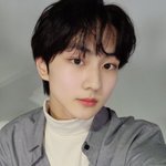 와근데 <b>양정원</b> ㅈㄴ 잘생겼다