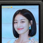 [드루와] 와 <b>지효</b> ㅈㄴ이쁘다