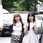 [모두드루와] 아이브 리즈.. <b>예전</b> <b>폼</b> 돌아온듯