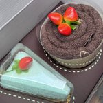 [엔하이픈] 오늘 선우 생일이라고