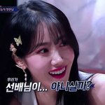 <b>퀸덤</b>2에서 질리도록 보여준 장면들.jpg