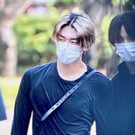 [TXT] <b>미남</b>은