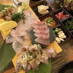 [한상술안주] 흔한 직장인의 흔한 술파티