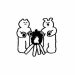 오늘 처음 여행가는데