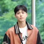 <b>박보검</b> 기사 올라옴