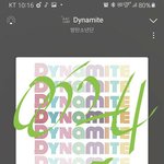 [방탄소년단] 찰푸 인별 라입에서 정구기 <b>쿠키</b>라고 불렀댘ㅋㅋㅋ