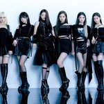 2022년 여자 아이돌 신인상 후보들