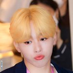 <b>텐션</b> 높을수록 매력 터지는 남돌