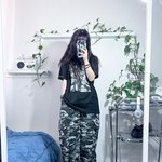 이런거 완전 내스타일 ㅠ (<b>사진O</b>)