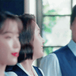 우리가 좋아했던 드라마 주인공 <b>무리</b>들