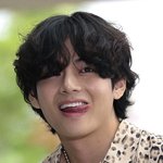 [군대] 와..김태형 개<b>오바</b>야...
