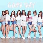 이번 데뷔가 마지막이었으면 하는 아이돌