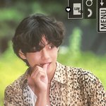 [군대] 텽이 <b>귀욥</b>