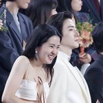 김태리 배꼽하트