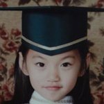 핵<b>인싸</b> 하이틴 여주같은 김도연 학창시절
