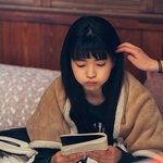 배우들의 <b>냉탕</b>vs온탕