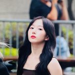 엔믹스 머리색 드디어 바꼈네