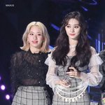 같은그룹 찰떡 동갑<b>캐미</b>