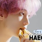 [NCT드림] <b>와중</b>에 해차니 새사진 뜸