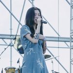 타투<b>뽐뿌</b>오는 여자연예인