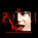 [BTOB] 아이홀이 <b>차지</b>하는 분위기가..