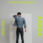 [NCT칠프] 어떻게 사람이 역<b>삼각</b>형
