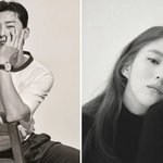 박서준X한소희 드라마