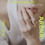 [NCT칠프] 어깨 파인 <b>부분</b>에 <b>코</b>박죽 하고싶다 ㄹㅇ