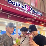 [NCT칠프] ㅌㅇㄴ쇼타.로 인스타 <b>태용</b> 마크