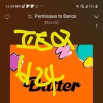 [방탄소년단] 10분ㄷㄷㄷ+푸<b>스님</b>ㅋㅋㅋㅋ