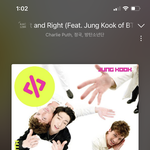 [군대] 개<b>조아</b>ㅠㅠㅠㅠㅠㅠ