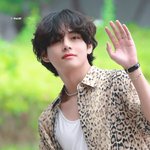 갤<b>련들</b> 글 관심주지마 먹금해
