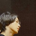 연습실의 방탄 진