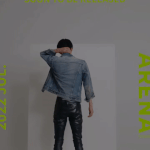 [NCT칠프] 근데 다리 줜나 <b>길다</b>ㄹㅇㅋㅋㅋㅋ