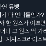 <b>나연</b> 이거 봄? ㅈㄴ 설렘