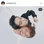[군대] <b>쿠키</b>ㅋㅋㅋㅋ