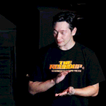 손석구는 정말 다양한 매력이 있는거 같아