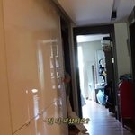 J들 기겁할 극강 P의 여행 당일 짐 싸기