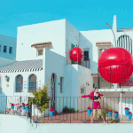 나연 <b>이부분</b> 춤선 예쁘다