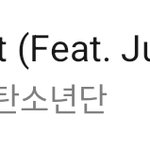정국 찰리<b>푸스</b> 궁금한점!!!!!