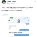 [군대] 이거 <b>코미디</b>아님??ㅋㅋㅋㅋㅋ