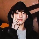 [군대] 전정국 진짜 아기<b>명창</b>꾀고리천사강아지