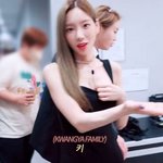 태연 브이로그로 본 <b>놀토</b> 촬영날 하루2