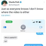 <b>찰리</b>푸스 다시봐도 개웃기네ㅋㅋㅋㅋㅋ