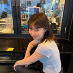 <b>엘리</b> 일상도 귀여워 ㅠㅠㅠㅠ