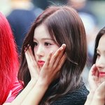 <b>설윤</b>이랑 지니 미쳤나