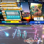 심심해서 <b>리듬</b>게임 한판