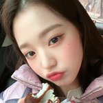 돌판의 <b>미래</b>가 밝은 여돌 04년생들.jpg