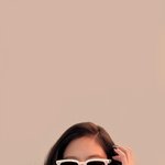 빅히트 공식 입장 <b>요번</b>에 내던데ㅋㅋㅋ 뷔랑 제니